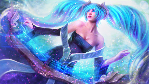 794707 (a): :1920x1080